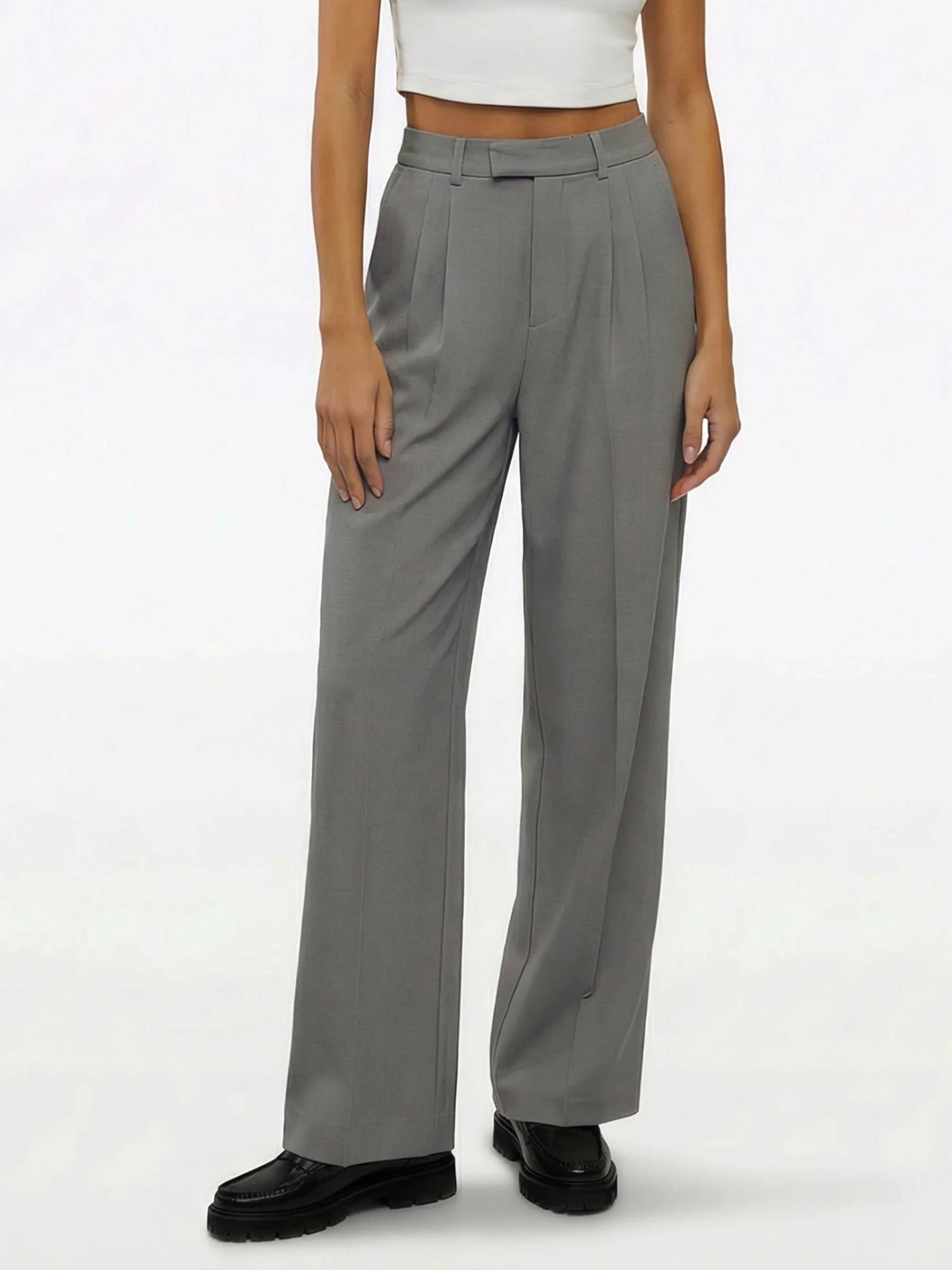 Women's New Releases